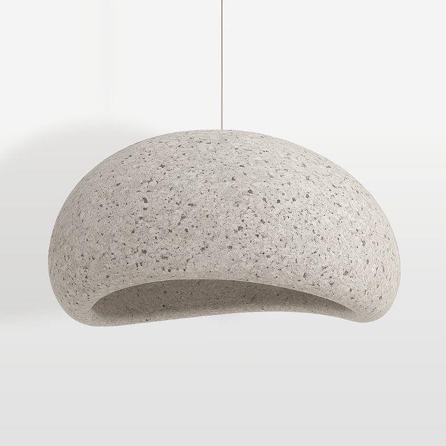 Teuto Pendant Light