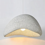 Teuto Pendant Light