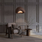 Teuto Pendant Light