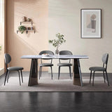 Ximenaz Dining Chair