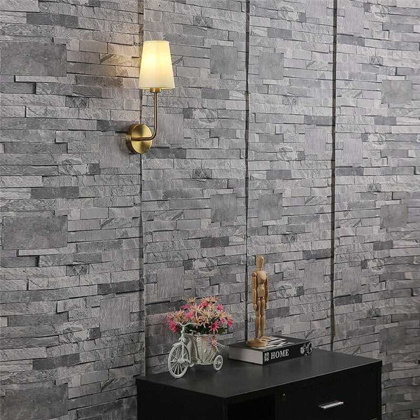 {"type":"root","children":[{"type":"paragraph","children":[{"type":"text","value":"Adaptable Wall Design"}]}]}