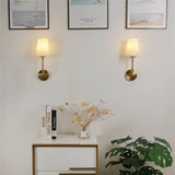 Mielikki Wall Lamp