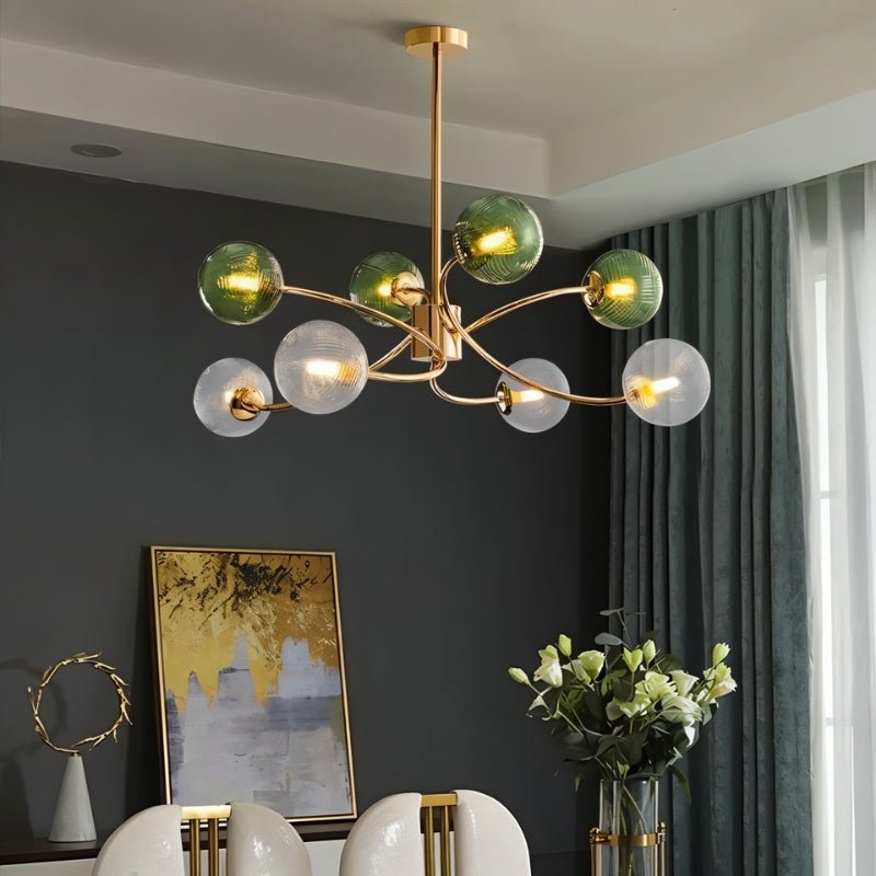 {"type":"root","children":[{"type":"paragraph","children":[{"type":"text","value":"Exceptional Build"}]}]}