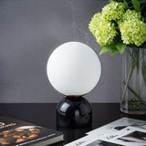 Staffel Table Lamp