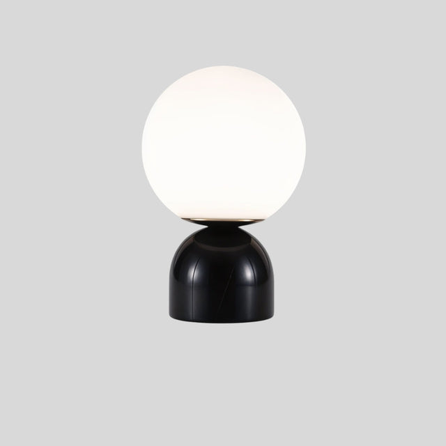 Staffel Table Lamp