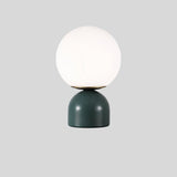 Staffel Table Lamp