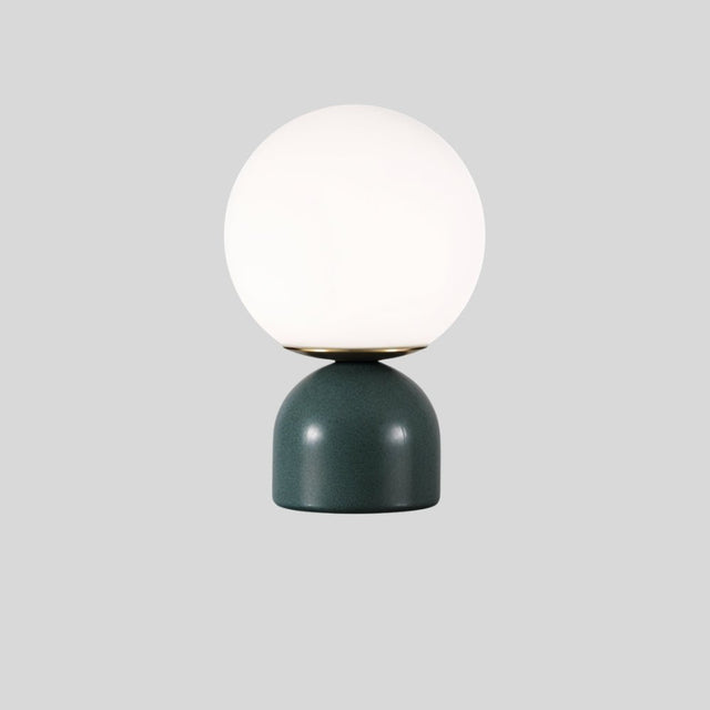 Staffel Table Lamp
