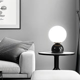 Staffel Table Lamp
