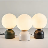 Staffel Table Lamp