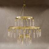Teulada Chandelier