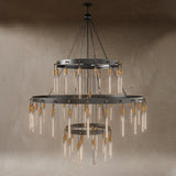 Teulada Chandelier