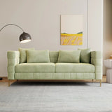 Amina Arm Sofa