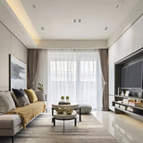 Gram Downlight