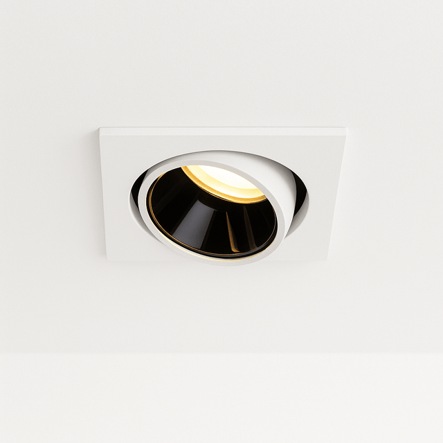 Gram Downlight