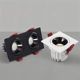 Gram Downlight