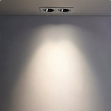 Gram Downlight