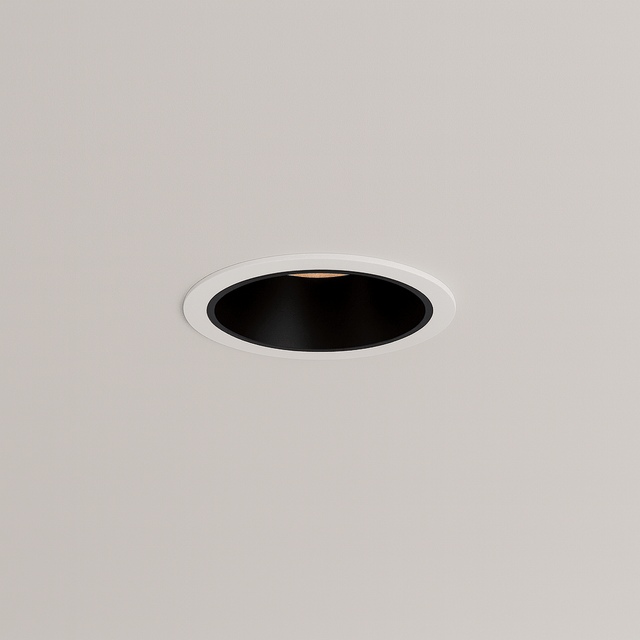 Bucels Downlight