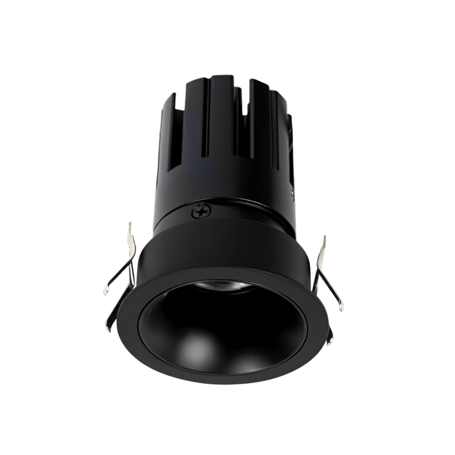 Bucels Downlight