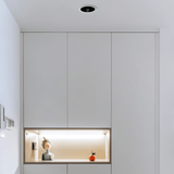 Bucels Downlight