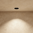 Bucels Downlight
