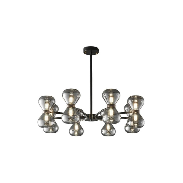 Martos Chandelier
