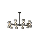 Martos Chandelier