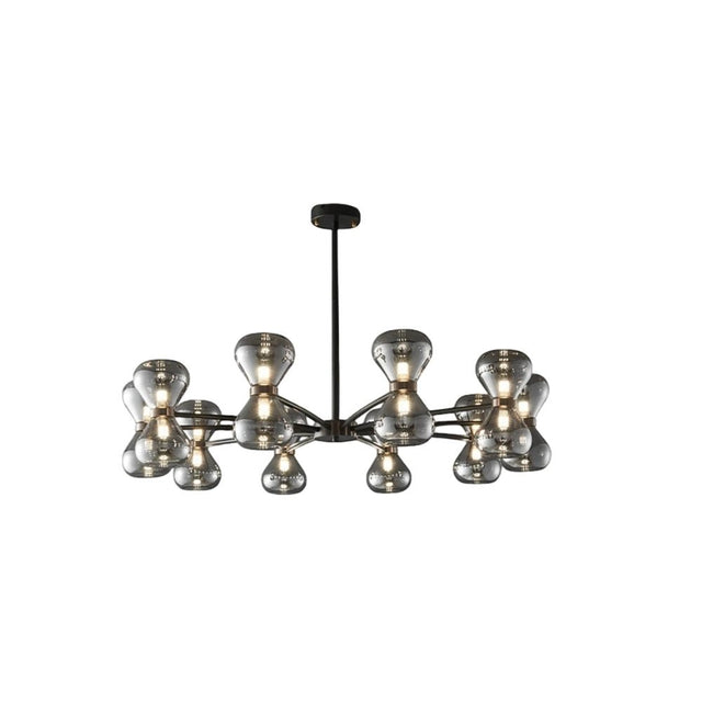 Martos Chandelier