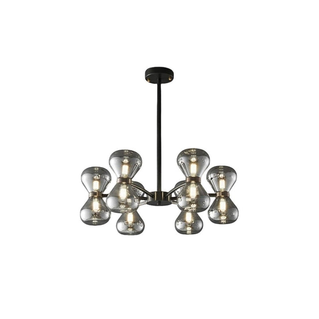 Martos Chandelier