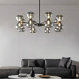 Martos Chandelier
