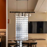 Caltagirone Pendant Light