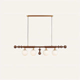 Caltagirone Pendant Light