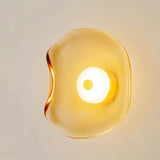 Tornio Wall Lamp
