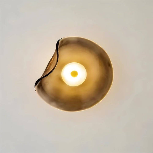 Tornio Wall Lamp