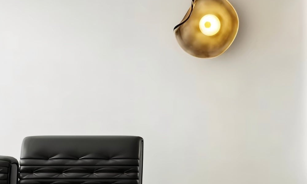 {"type":"root","children":[{"type":"paragraph","children":[{"type":"text","value":"Contemporary Statement"}]}]}