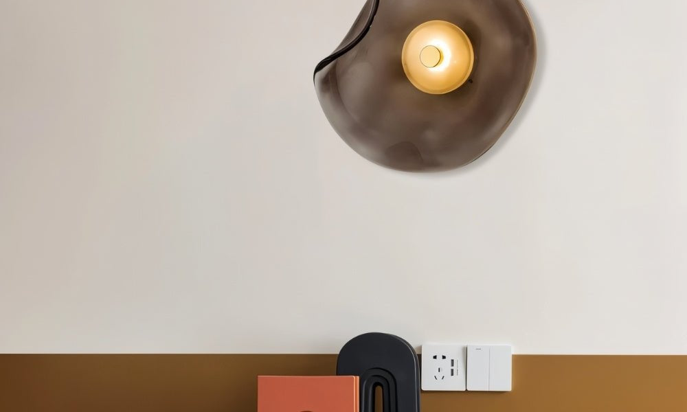 {"type":"root","children":[{"type":"paragraph","children":[{"type":"text","value":"Fluid Illumination"}]}]}