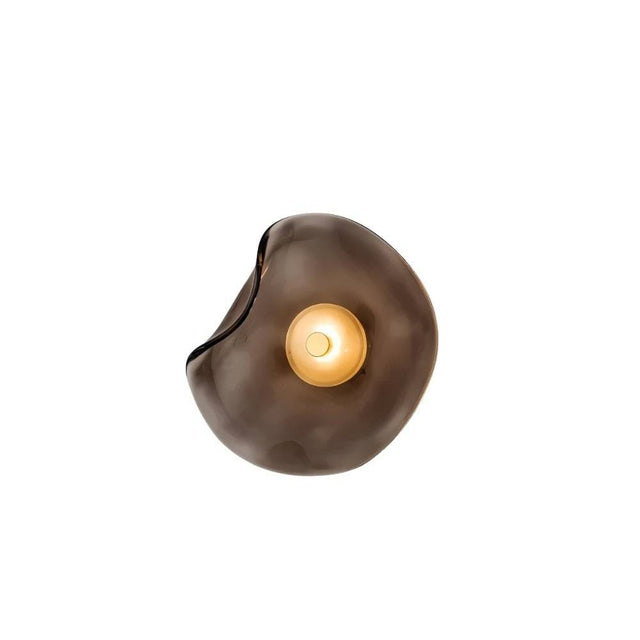 Tornio Wall Lamp