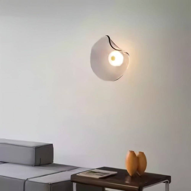 Tornio Wall Lamp