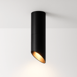 Balling Ceiling Light