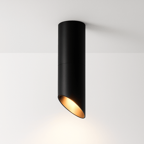 Balling Ceiling Light