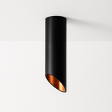 Balling Ceiling Light