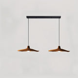 Flint Pendant Light