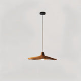 Flint Pendant Light