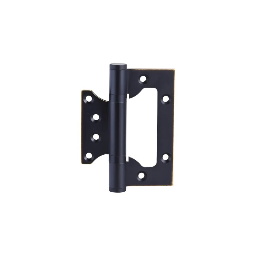 Leveling Hinge Alling Door Hinge – Level Decor