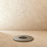 Donnay Door Stop