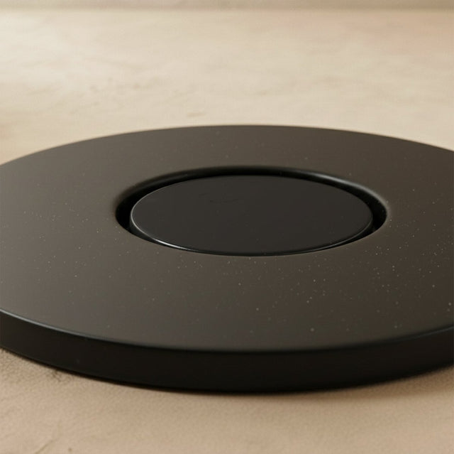 Donnay Door Stop