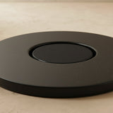 Hundested Door Stop