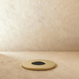 Donnay Door Stop