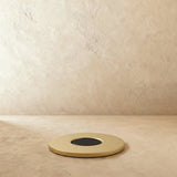 Hundested Door Stop