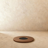 Donnay Door Stop