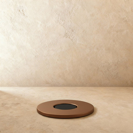 Donnay Door Stop